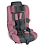 Spirit Plus Car Seat in Convertible Pink