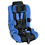 Spirit Plus Car Seat in Rally Blue Spirit Plus Car Seat in Rally Blue