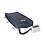 PreserveTech Lateral Rotation System- with cover one PreserveTech Lateral Rotation System- with cover one