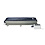 PreserveTech Lateral Rotation System- Side view PreserveTech Lateral Rotation System- Side view