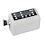 PreserveTech Lateral Rotation System- Pump PreserveTech Lateral Rotation System- Pump
