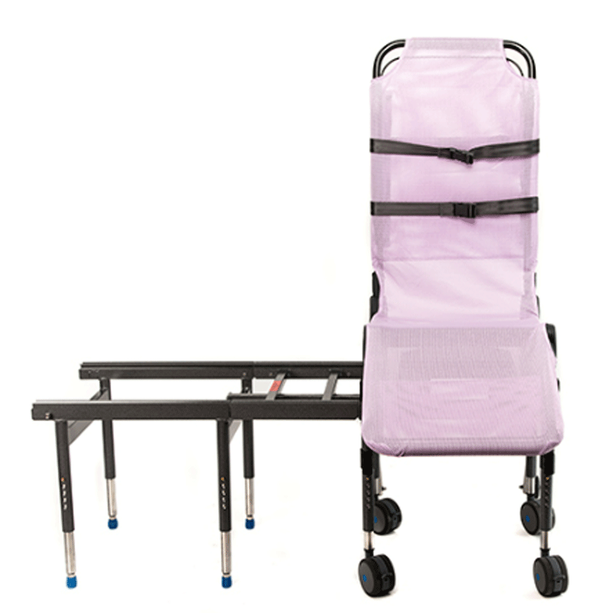 Inspired by Drive Ultima Bath Transfer System Bathing & Toileting