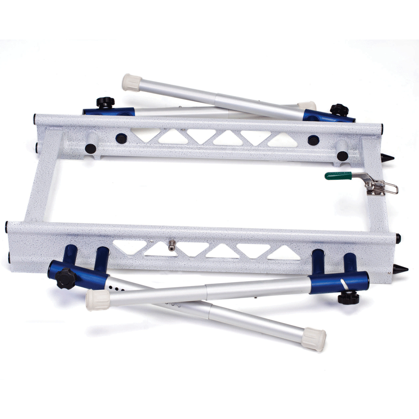 Inspired by Drive Ultima Bath Transfer System Bathing & Toileting