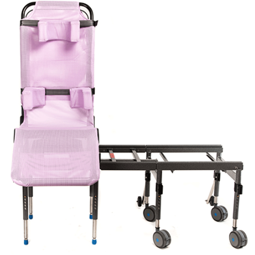 Inspired by Drive Ultima Bath Transfer System Bathing & Toileting