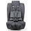 Spirit Spica Car Seat