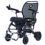 Cricket Carbon
