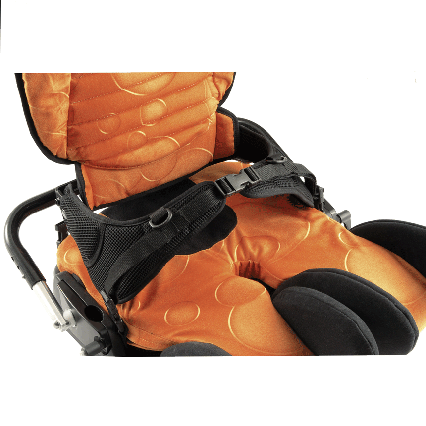 Mygo Seating System Activity Chairs SpinLife