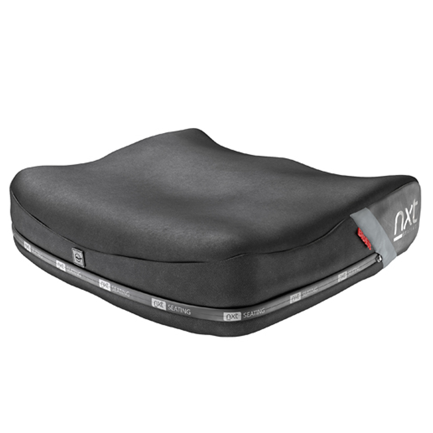 Dynamic Seating by Motion Composites NXT BioFit Wheelchair Cushion