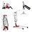 Molift Smart 150 Molift Smart 150