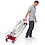 Molift Smart 150 folded Molift Smart 150 folded