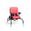 Small Activity Chair