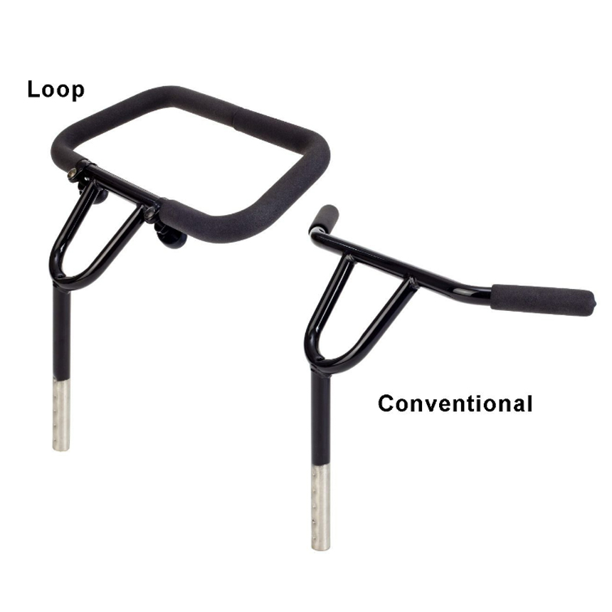 Rifton Large Adaptive Tricycle Trikes Rifton Trikes