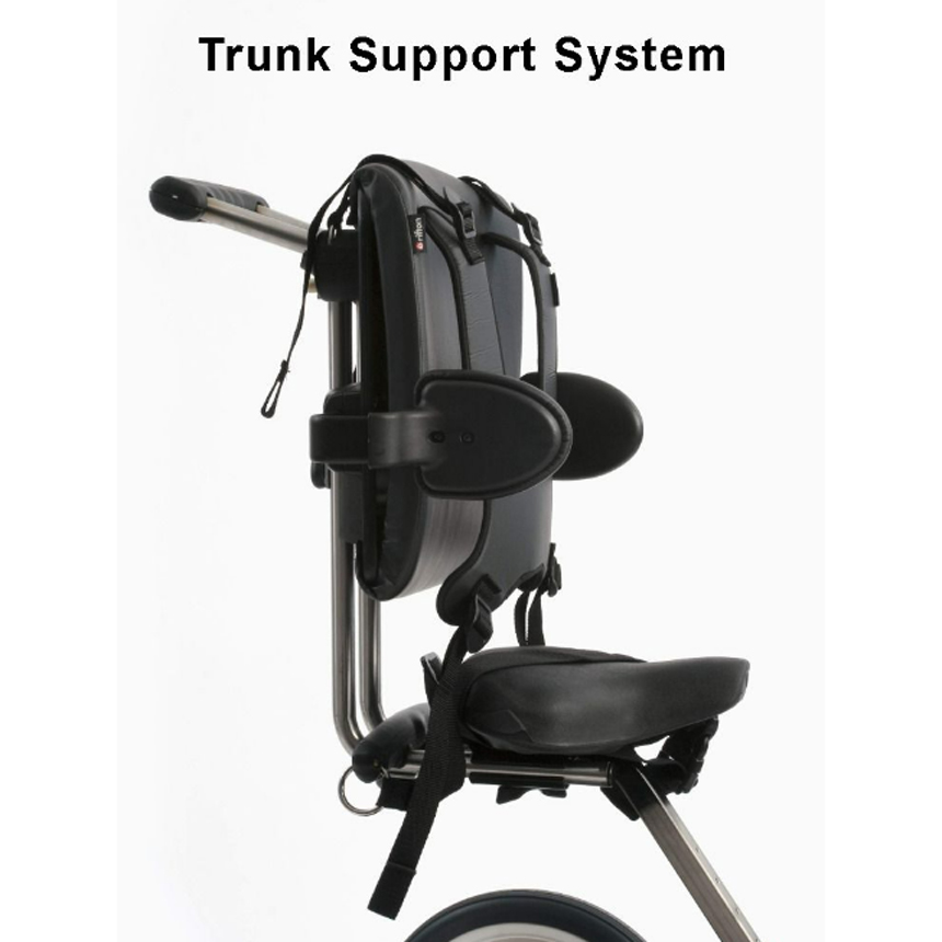 Rifton Large Adaptive Tricycle Trikes Rifton Trikes