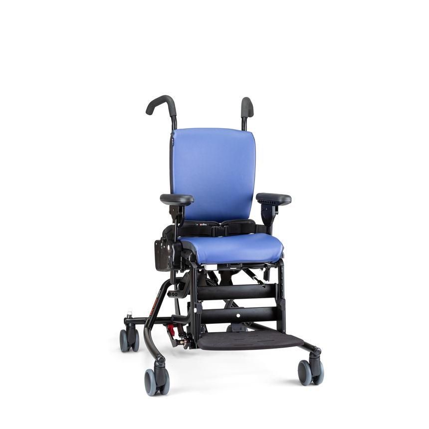 Rifton Small HiLo Activity Chair Activity Chairs SpinLife