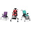 Medium Activity Chair