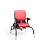 Medium Activity Chair