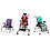 Large Activity Chair