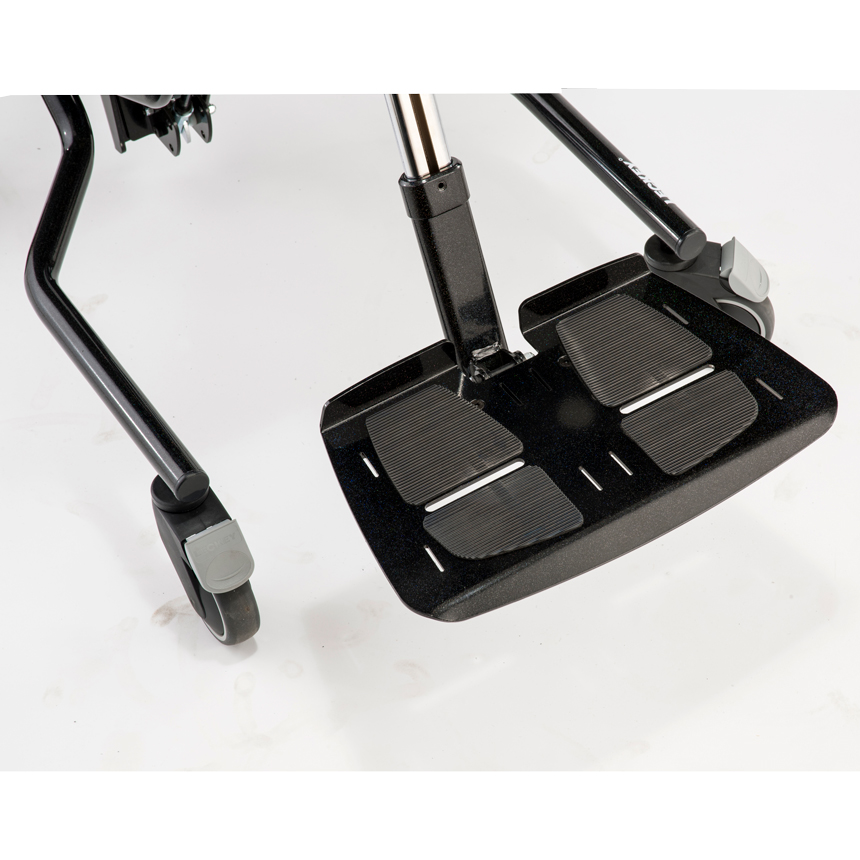 Everyday Activity Seat Activity Chairs SpinLife