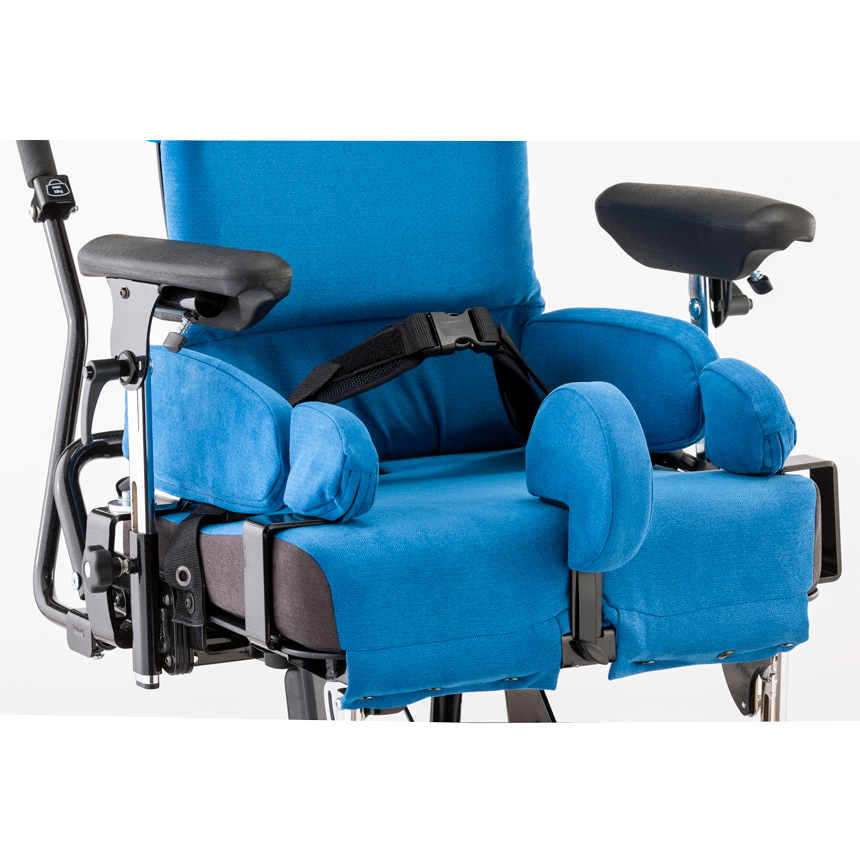 Everyday Activity Seat Activity Chairs SpinLife