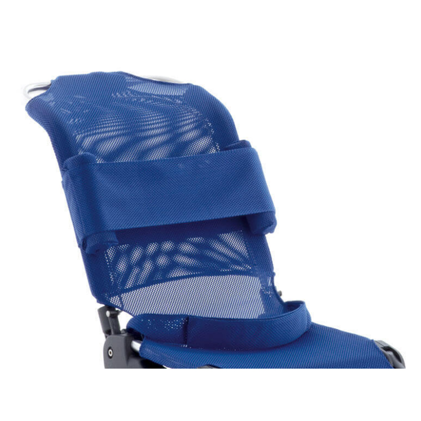 Sunrise/Leckey Advance Bath Chair Bath Seats Sunrise/Leckey Bath Seats