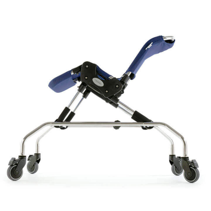 Sunrise/Leckey Advance Bath Chair Bath Seats | SpinLife