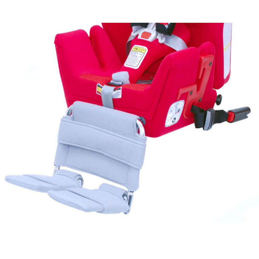 Convaid Convaid Carrot 3 Car Seat SpinLife