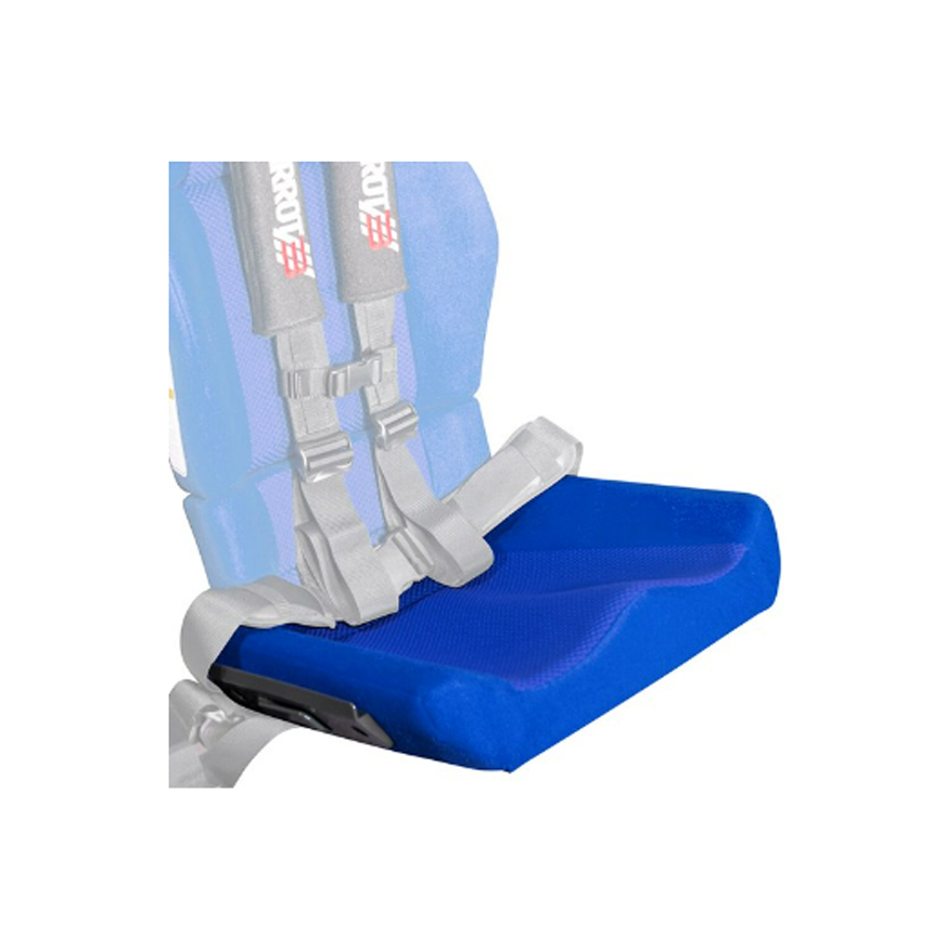 Convaid Convaid Carrot 3 Booster Seat SpinLife