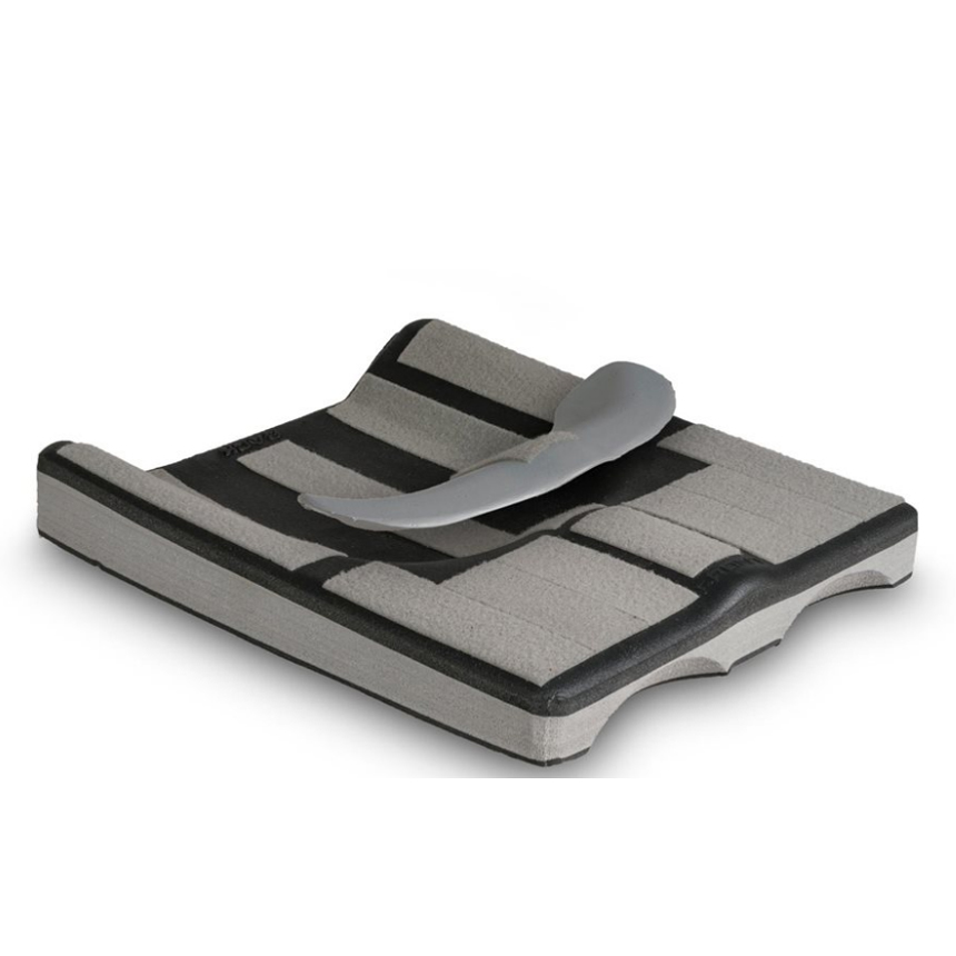 Sunrise/ JAY Jay GS Cushion Sunrise/ JAY Foam Wheelchair Cushions