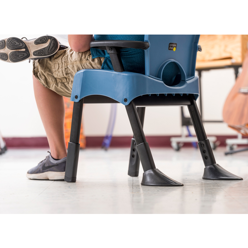 Rifton Compass Chair Activity Chairs SpinLife