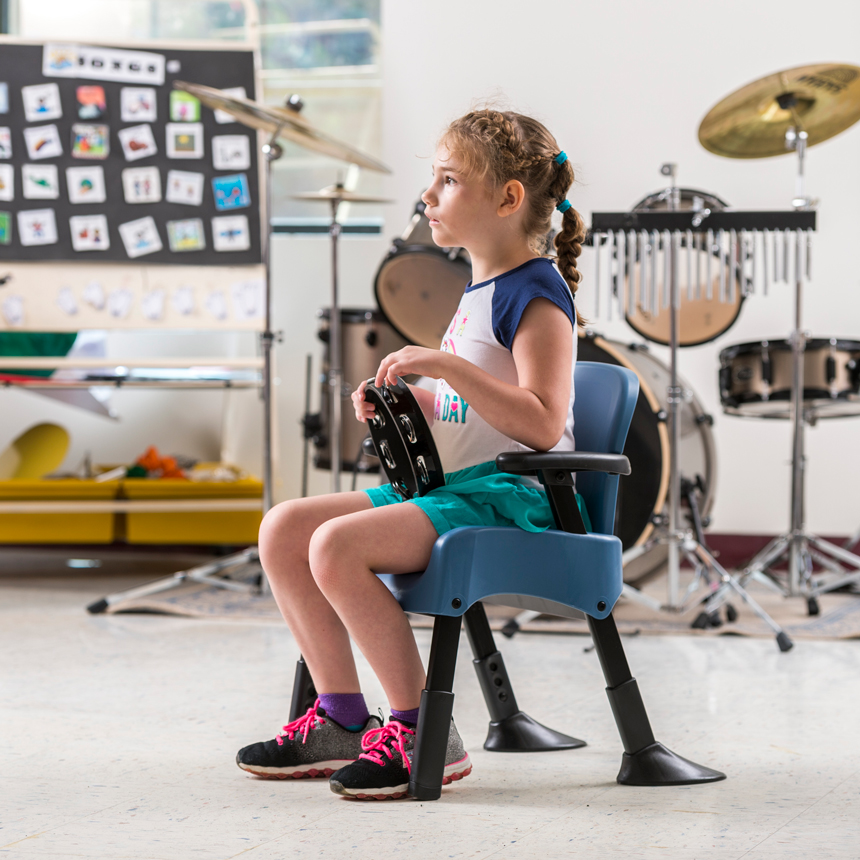 Rifton Compass Chair Activity Chairs SpinLife