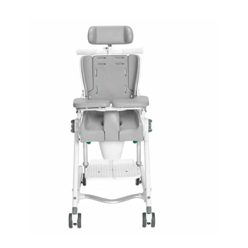 R82 R82 Flamingo Seat Bath Seats R82 Bath Seats