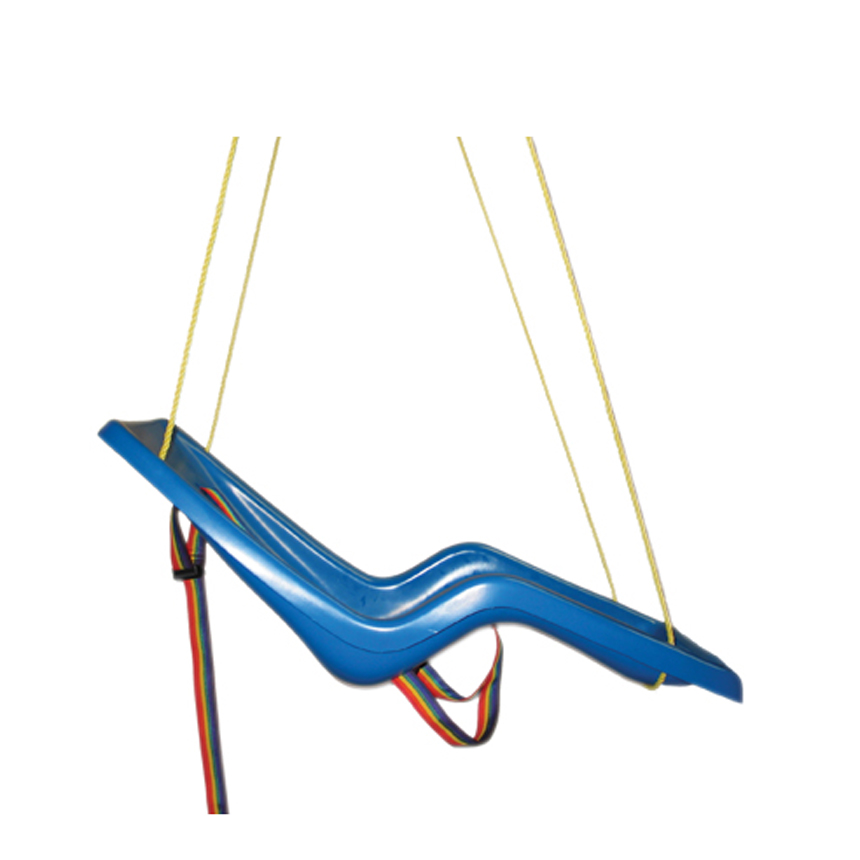 FABENT FullBody Reclining Swing SpinLife