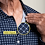 Everyday Magnetic Button-Down for Men