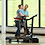 Small Rifton Pacer Gait Trainer
