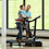 X-Large Rifton Pacer Gait Trainer