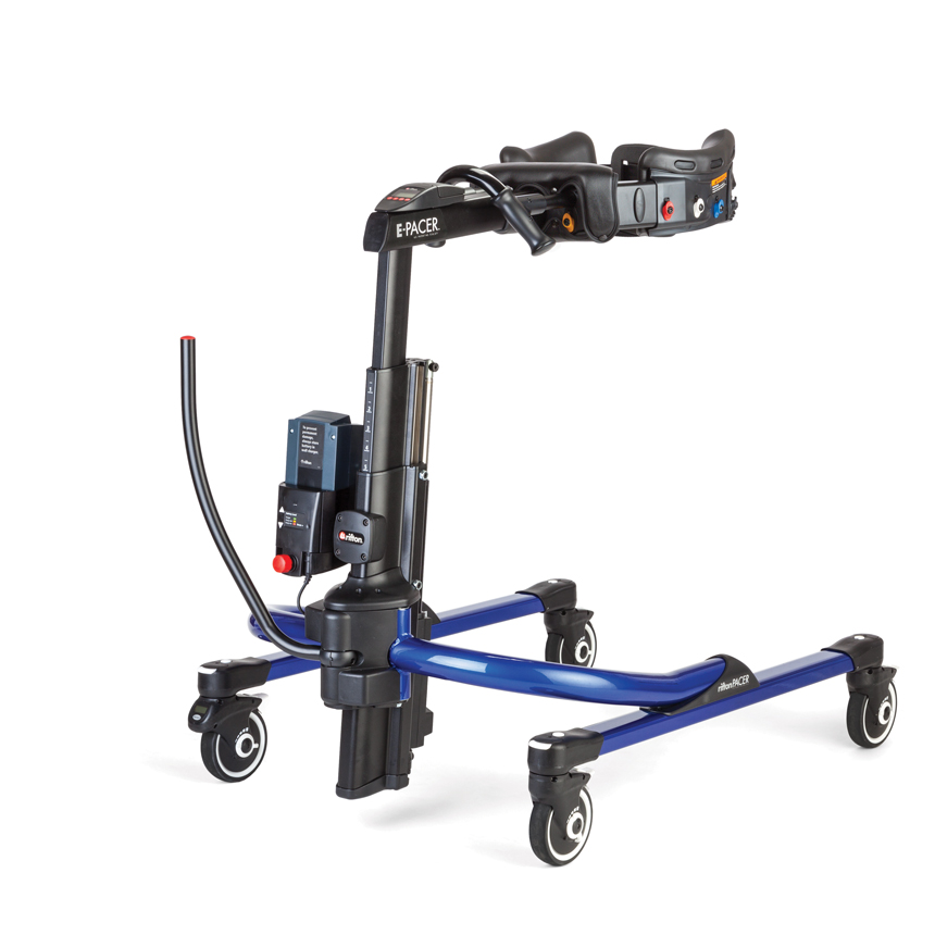 Rifton Rifton EPacer Rifton Walkers & Gait Trainers