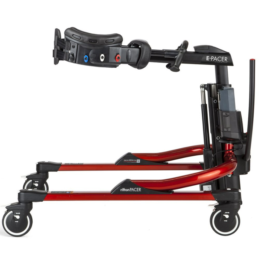 Rifton Rifton EPacer Rifton Walkers & Gait Trainers