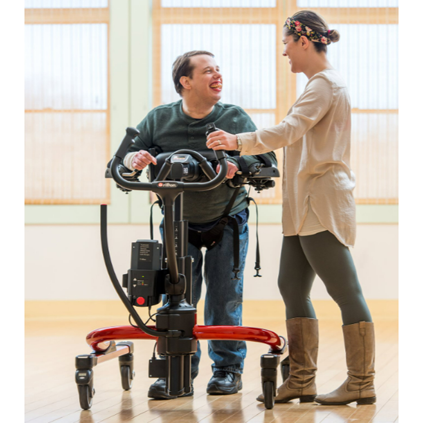 Rifton Rifton EPacer Rifton Walkers & Gait Trainers