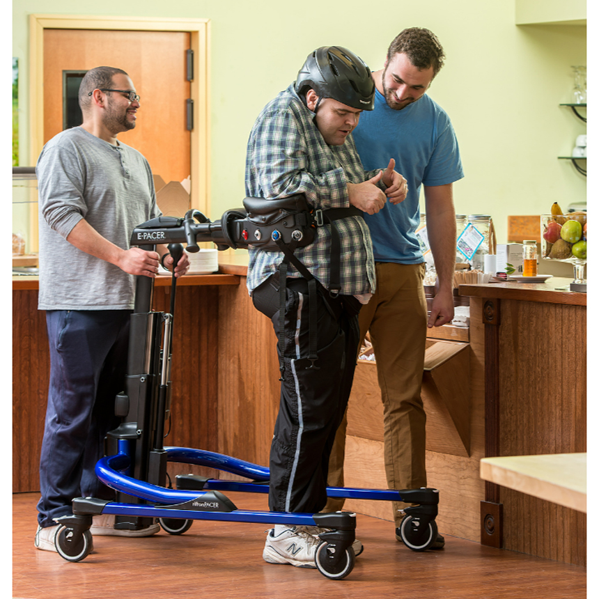 Rifton Rifton EPacer Rifton Walkers & Gait Trainers