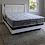 Signature Series Hi-Low Adjustable Bed