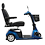 Maxima 3-Wheel by Pride Mobility
