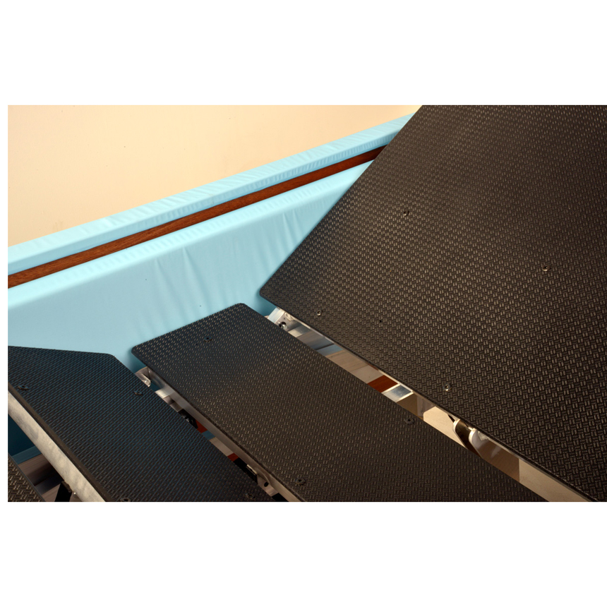 SleepSafe Beds Tall SleepSafer Pediatric Beds SleepSafe Beds Pediatric Beds