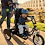 Adaptive Tricycle DCP Mini