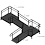 Elevation Modular Ramps