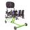 EasyStand Bantam Youth Standing Frame