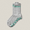 Everyday Gripper Socks