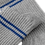 Detail Grey