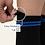 Easy Pull Tab