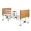 Solite Pro Homecare Bed Package