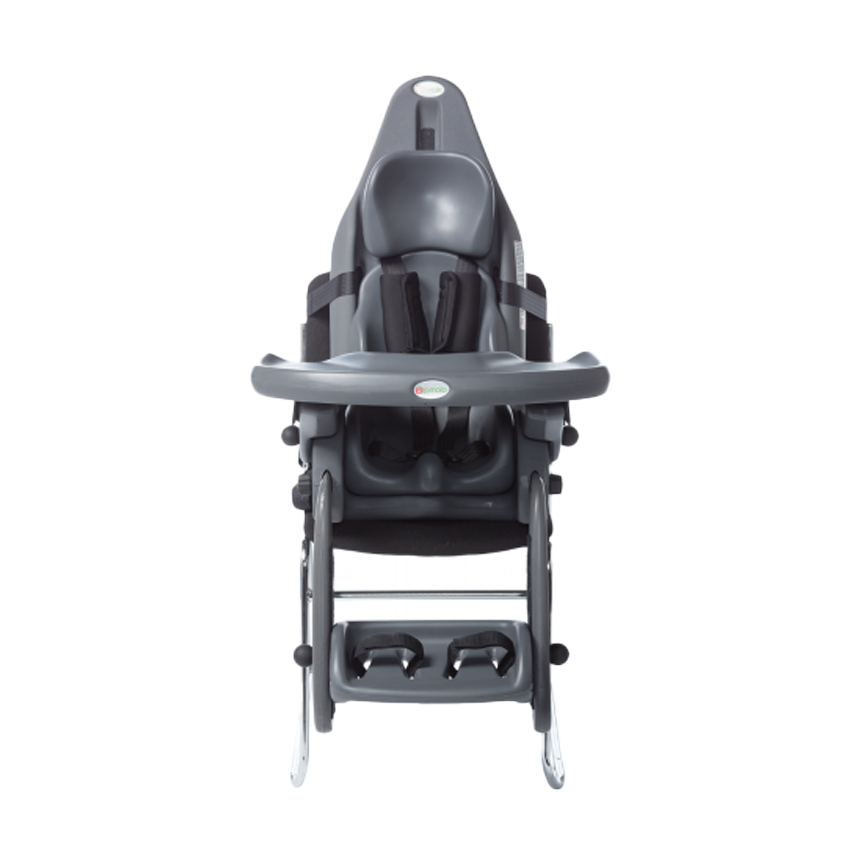 MultiPositioning Seat Therapy and Sensory Items SpinLife